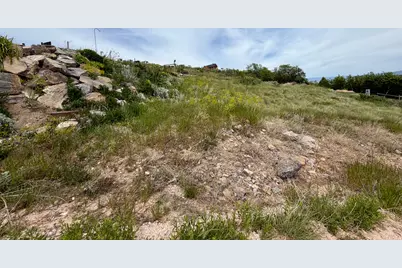1149 N Trapper Loop #RV 84, Garden City, UT 84028 - Photo 15