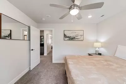310 N Highway 143 #20, Brian Head, UT 84719 - Photo 23