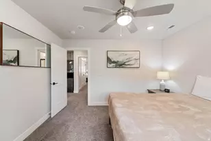 310 N Hwy 143, Brian Head, UT 84719 - Photo 23