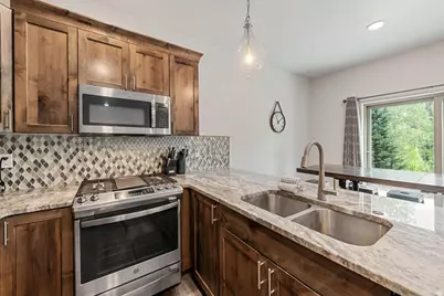 310 N Highway 143 #20, Brian Head, UT 84719 - Photo 9