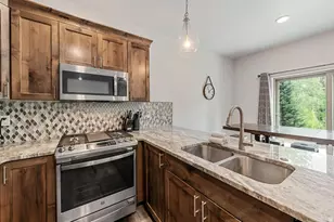 310 N Hwy 143, Brian Head, UT 84719 - Photo 9