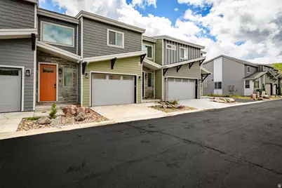 310 N Highway 143 #20, Brian Head, UT 84719 - Photo 31