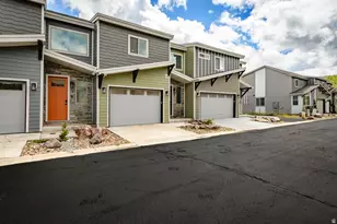 310 N Hwy 143, Brian Head, UT 84719 - Photo 31