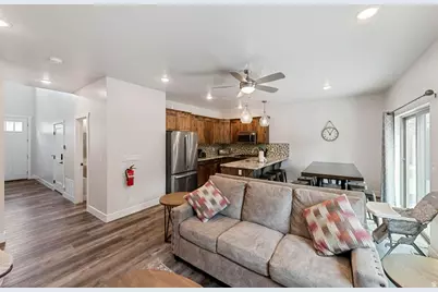310 N Highway 143 #20, Brian Head, UT 84719 - Photo 3