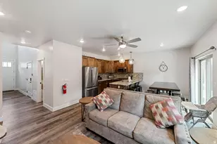 310 N Hwy 143, Brian Head, UT 84719 - Photo 3