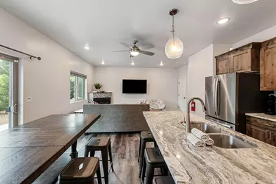 310 N Highway 143 #20, Brian Head, UT 84719 - Photo 7