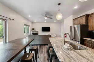 310 N Hwy 143, Brian Head, UT 84719 - Photo 7