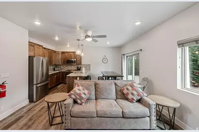 310 N Highway 143 #20, Brian Head, UT 84719 - Photo 5