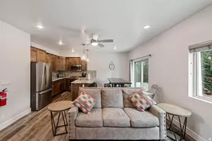 310 N Hwy 143, Brian Head, UT 84719 - Photo 5