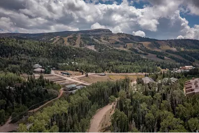 310 N Highway 143 #20, Brian Head, UT 84719 - Photo 37