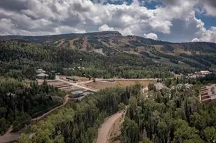 310 N Hwy 143, Brian Head, UT 84719 - Photo 37
