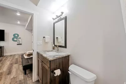 310 N Highway 143 #20, Brian Head, UT 84719 - Photo 29