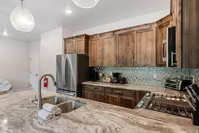 310 N Highway 143 #20, Brian Head, UT 84719 - Photo 11