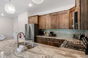 310 N Hwy 143, Brian Head, UT 84719 - Photo 11