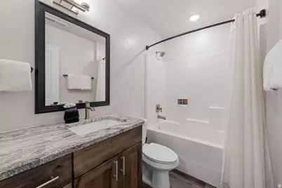 310 N Highway 143 #20, Brian Head, UT 84719 - Photo 25