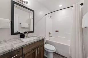 310 N Hwy 143, Brian Head, UT 84719 - Photo 25