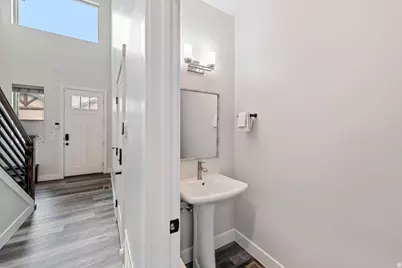 310 N Highway 143 #20, Brian Head, UT 84719 - Photo 13