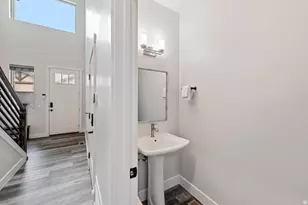 310 N Hwy 143, Brian Head, UT 84719 - Photo 13