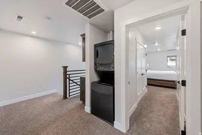 310 N Highway 143 #20, Brian Head, UT 84719 - Photo 17