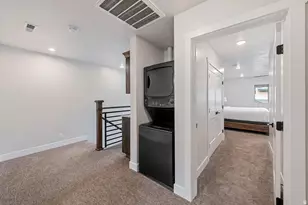 310 N Hwy 143, Brian Head, UT 84719 - Photo 17