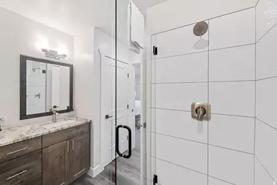 310 N Highway 143 #20, Brian Head, UT 84719 - Photo 21