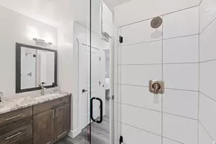 310 N Hwy 143, Brian Head, UT 84719 - Photo 21