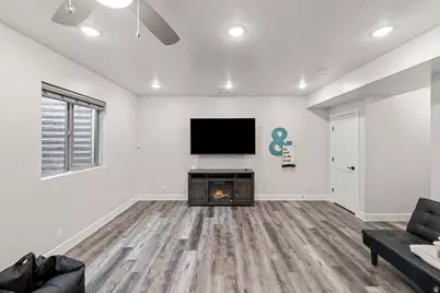 310 N Highway 143 #20, Brian Head, UT 84719 - Photo 27