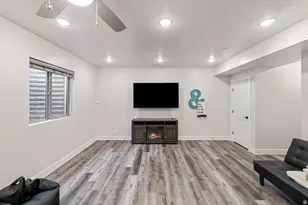 310 N Hwy 143, Brian Head, UT 84719 - Photo 27