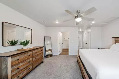 310 N Highway 143 #20, Brian Head, UT 84719 - Photo 19