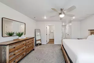 310 N Hwy 143, Brian Head, UT 84719 - Photo 19