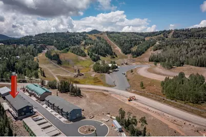 310 N Highway 143 #20, Brian Head, UT 84719 - Photo 33