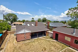 4391 W 5215 S, Salt Lake City, UT 84118 - Photo 43