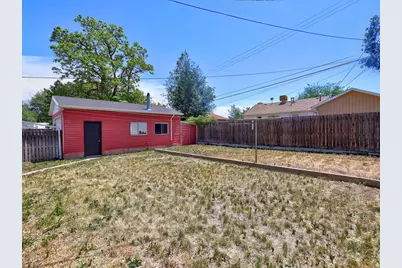 4391 W 5215 S, Salt Lake City, UT 84118 - Photo 39