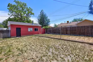 4391 W 5215 S, Salt Lake City, UT 84118 - Photo 39