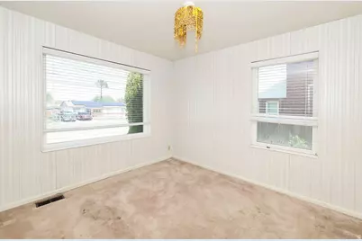 4391 W 5215 S, Salt Lake City, UT 84118 - Photo 17