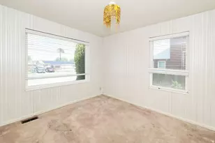 4391 W 5215 S, Salt Lake City, UT 84118 - Photo 17