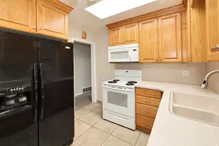 4391 W 5215 S, Salt Lake City, UT 84118 - Photo 7