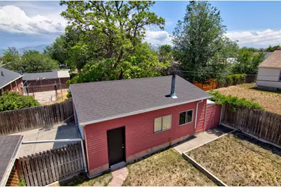 4391 W 5215 S, Salt Lake City, UT 84118 - Photo 45