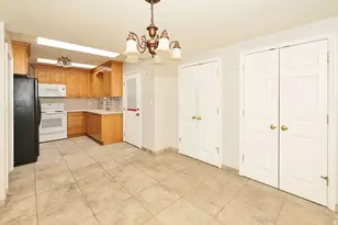 4391 W 5215 S, Salt Lake City, UT 84118 - Photo 11
