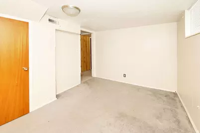 4391 W 5215 S, Salt Lake City, UT 84118 - Photo 21