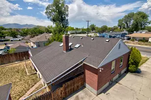 4391 W 5215 S, Salt Lake City, UT 84118 - Photo 49