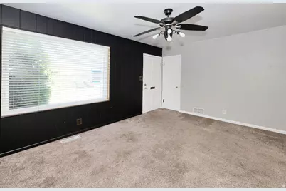 4391 W 5215 S, Salt Lake City, UT 84118 - Photo 15