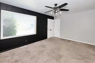 4391 W 5215 S, Salt Lake City, UT 84118 - Photo 15