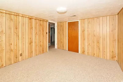 4391 W 5215 S, Salt Lake City, UT 84118 - Photo 25