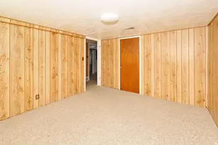 4391 W 5215 S, Salt Lake City, UT 84118 - Photo 25