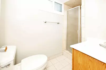 4391 W 5215 S, Salt Lake City, UT 84118 - Photo 23