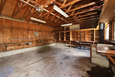 4391 W 5215 S, Salt Lake City, UT 84118 - Photo 29