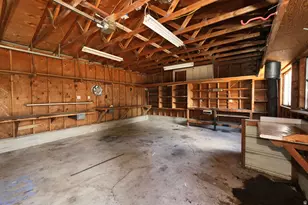 4391 W 5215 S, Salt Lake City, UT 84118 - Photo 29