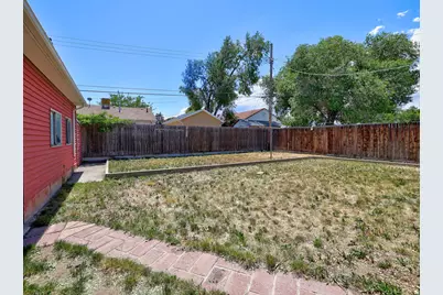 4391 W 5215 S, Salt Lake City, UT 84118 - Photo 35