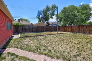 4391 W 5215 S, Salt Lake City, UT 84118 - Photo 35